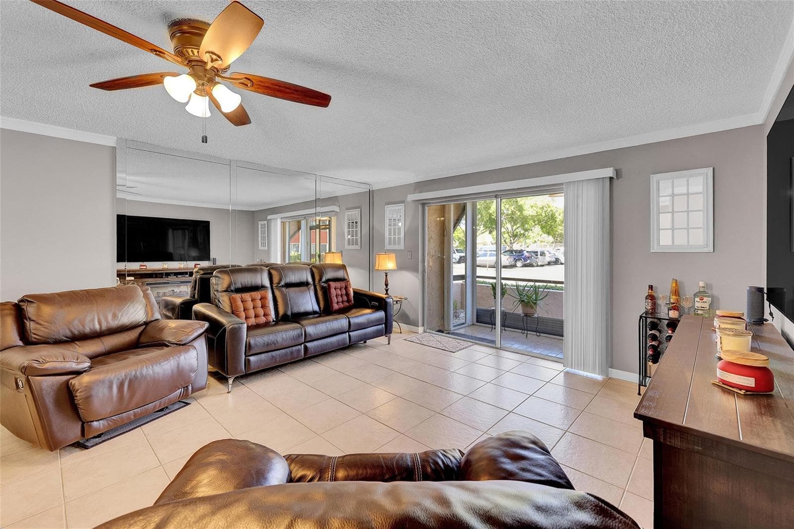 8260 SW 24th Street E # 6112, North Lauderdale, FL 33068 photo 7