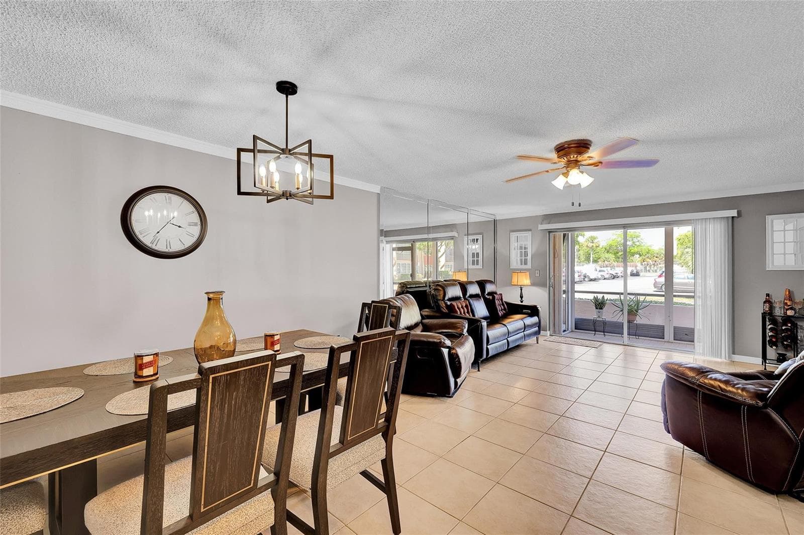 8260 SW 24th Street E # 6112, North Lauderdale, FL 33068 photo 3