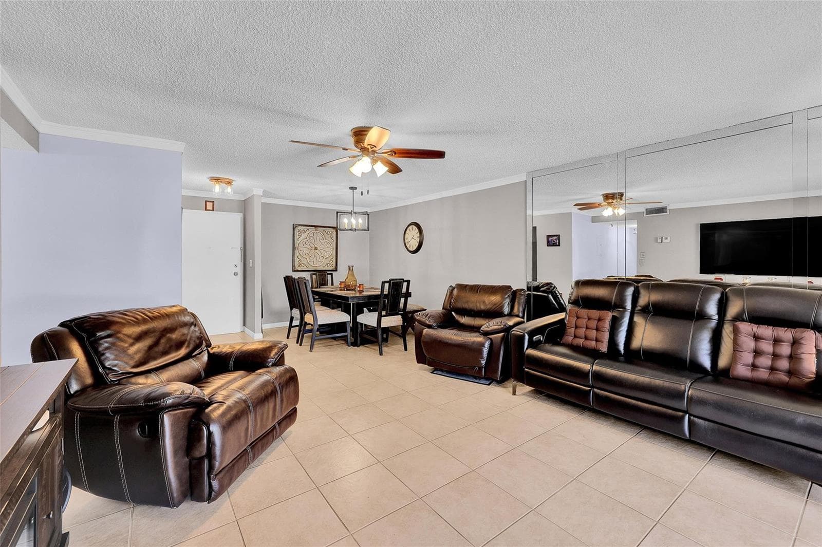 8260 SW 24th Street E # 6112, North Lauderdale, FL 33068 photo 5
