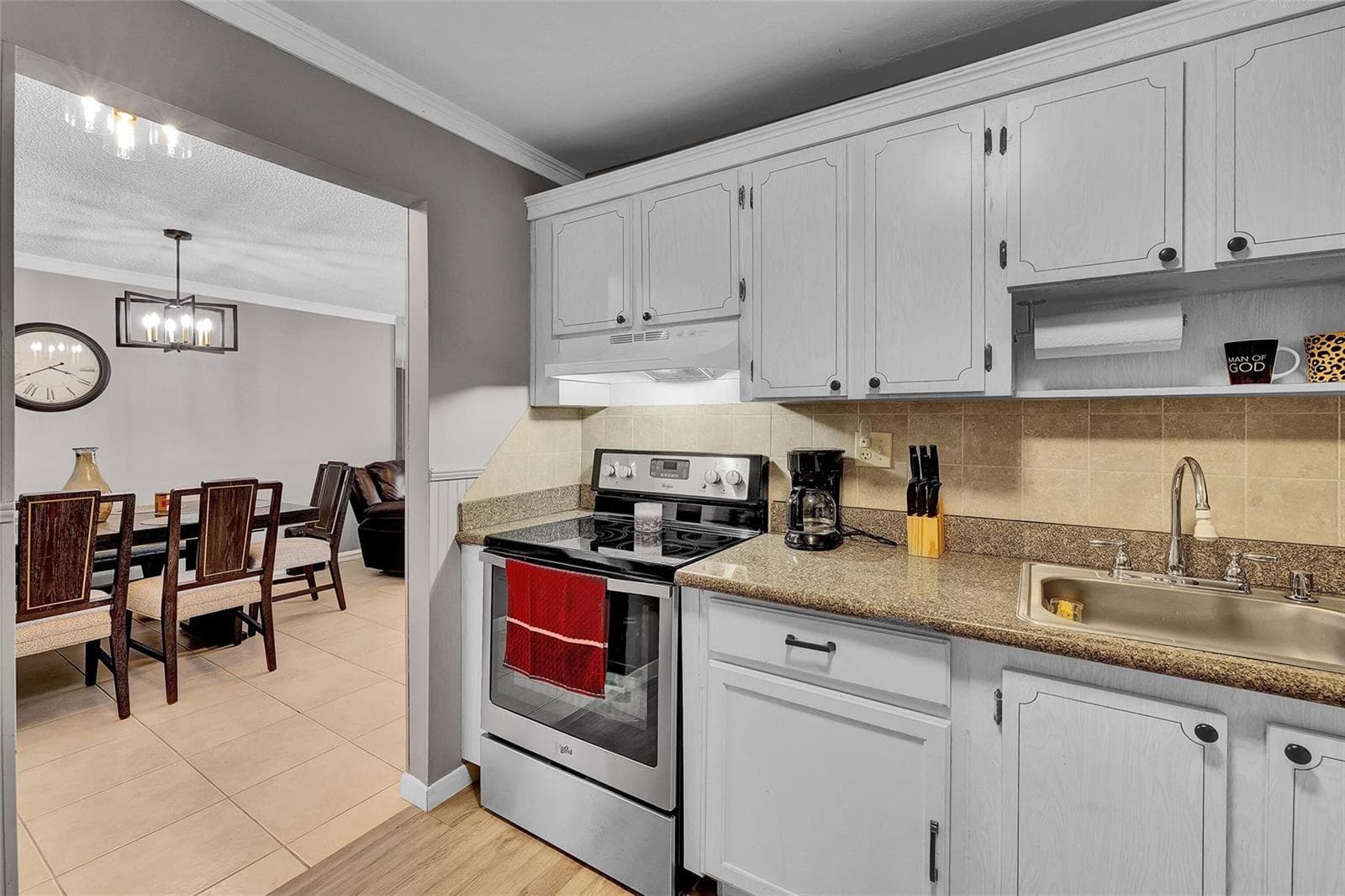8260 SW 24th Street E # 6112, North Lauderdale, FL 33068 photo 9