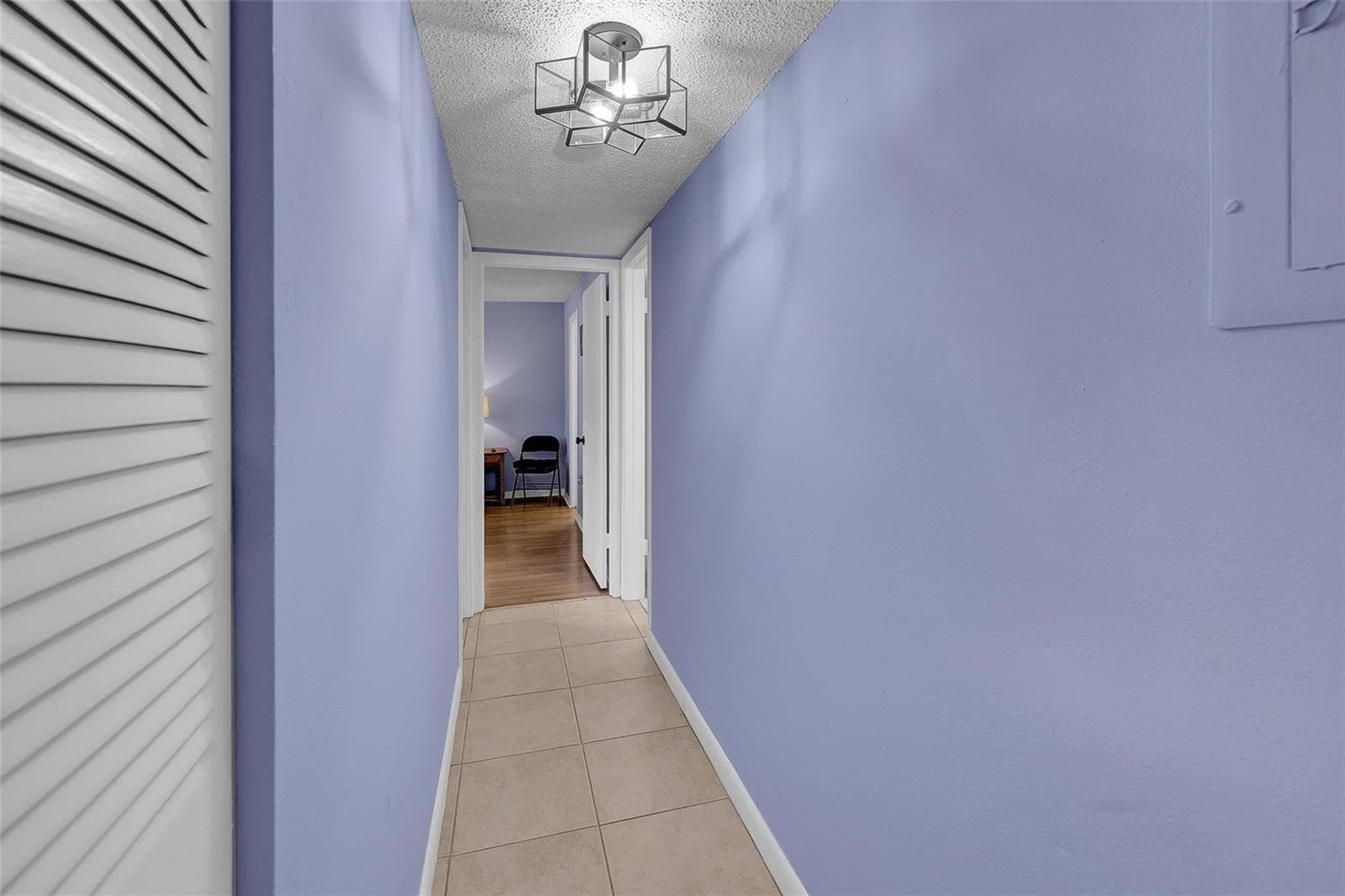 8260 SW 24th Street E # 6112, North Lauderdale, FL 33068 photo 10