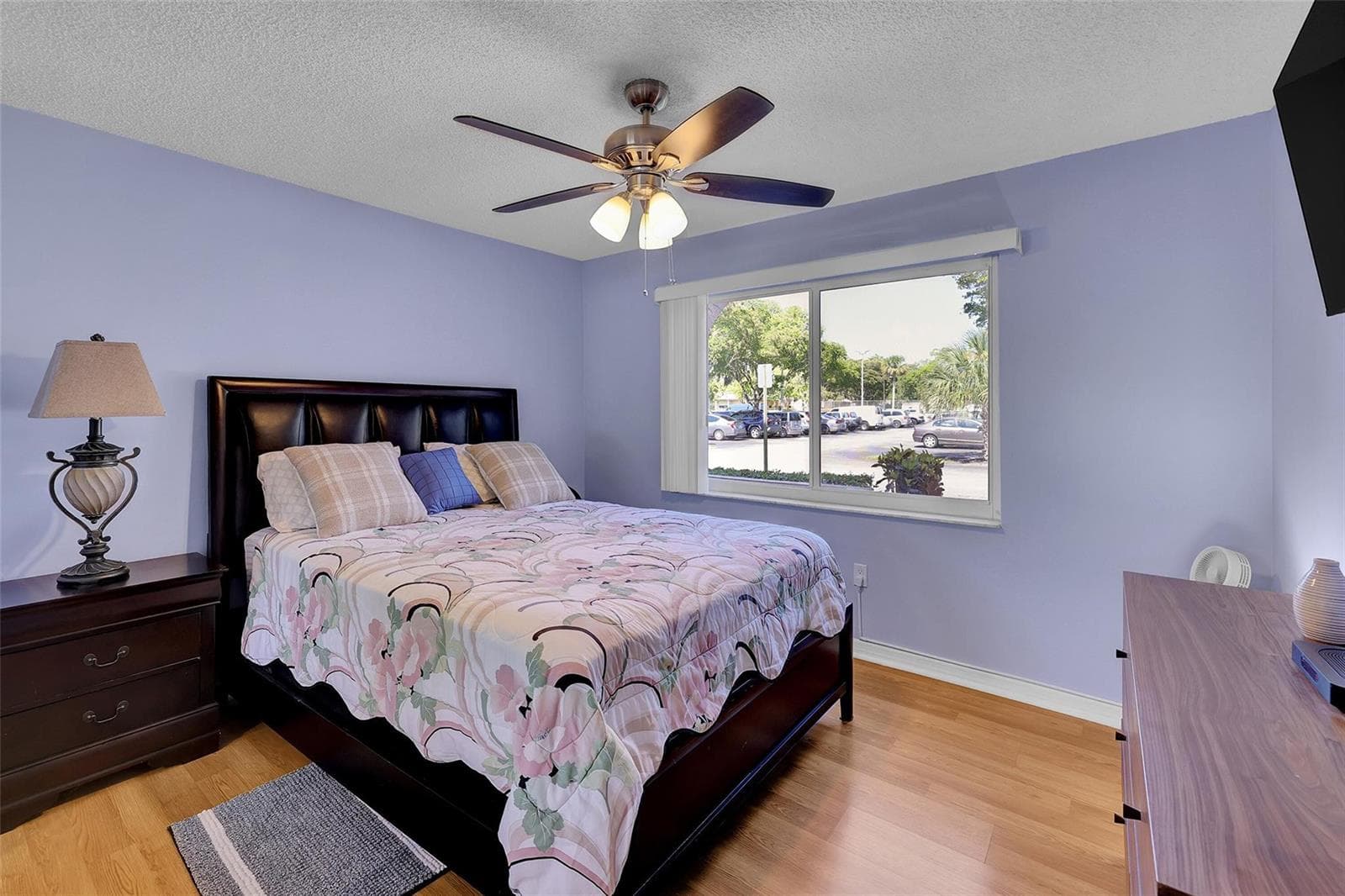 8260 SW 24th Street E # 6112, North Lauderdale, FL 33068 photo 11
