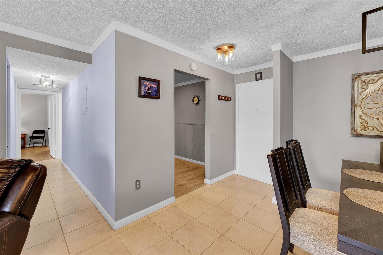 8260 SW 24th Street E # 6112, North Lauderdale, FL 33068 photo 4
