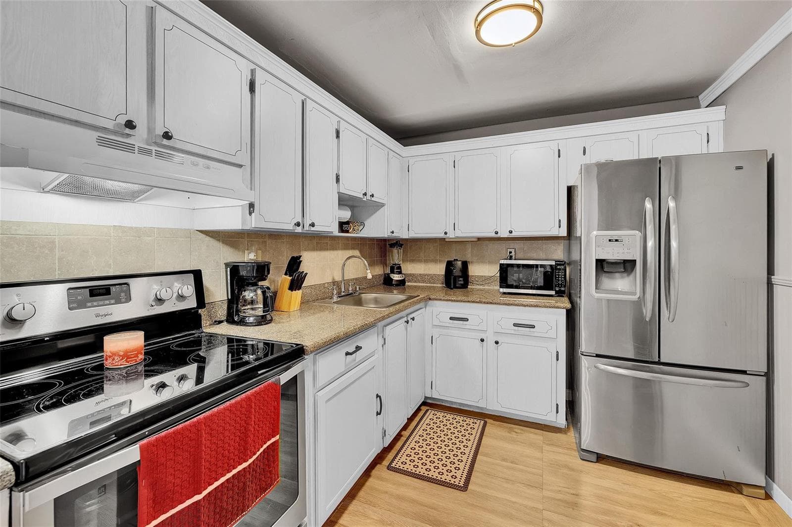 8260 SW 24th Street E # 6112, North Lauderdale, FL 33068 photo 8