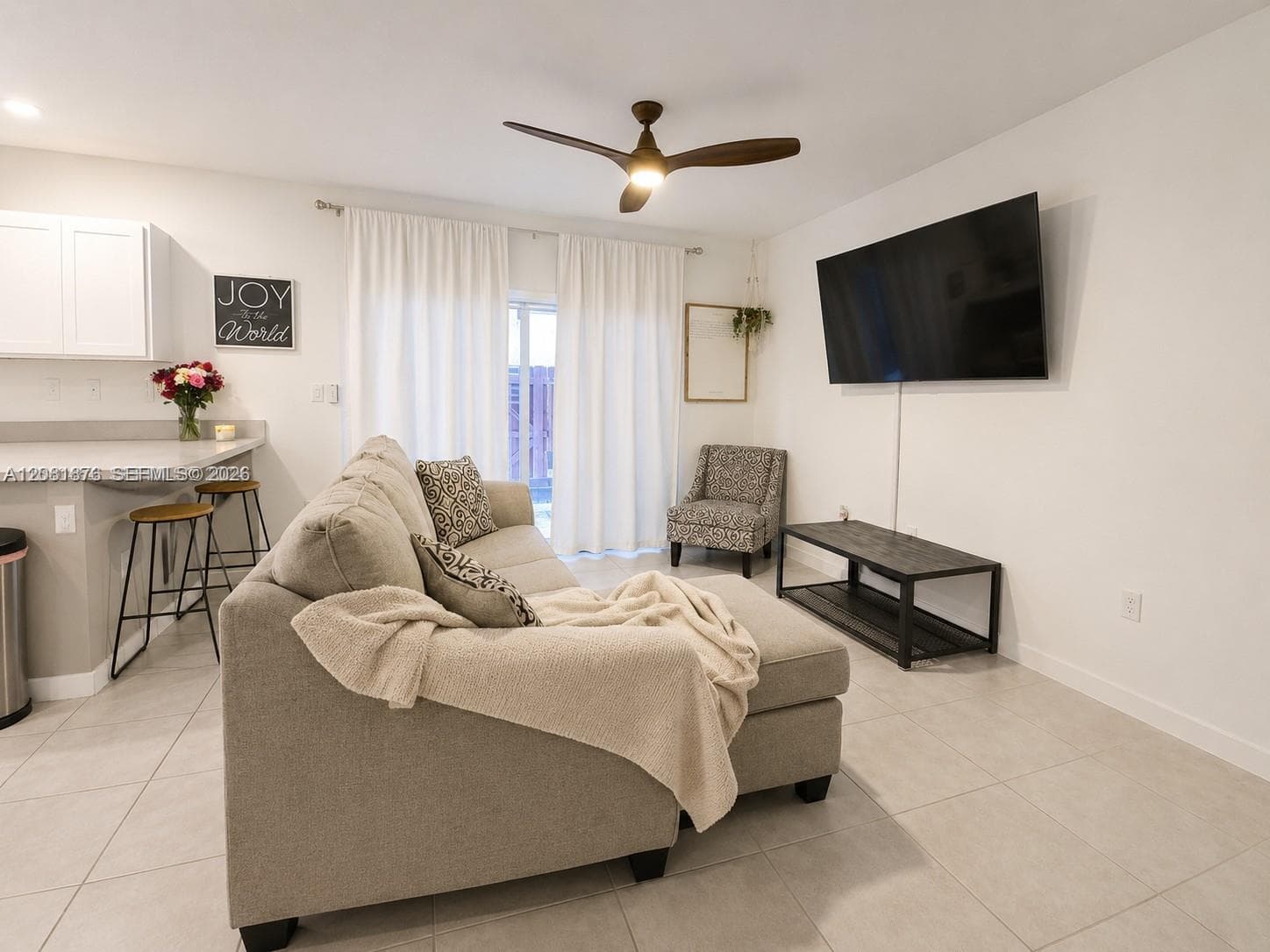489 NE 4th St, Florida City, FL 33034 photo 7
