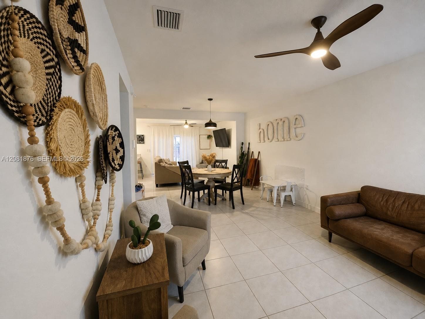 489 NE 4th St, Florida City, FL 33034 photo 4