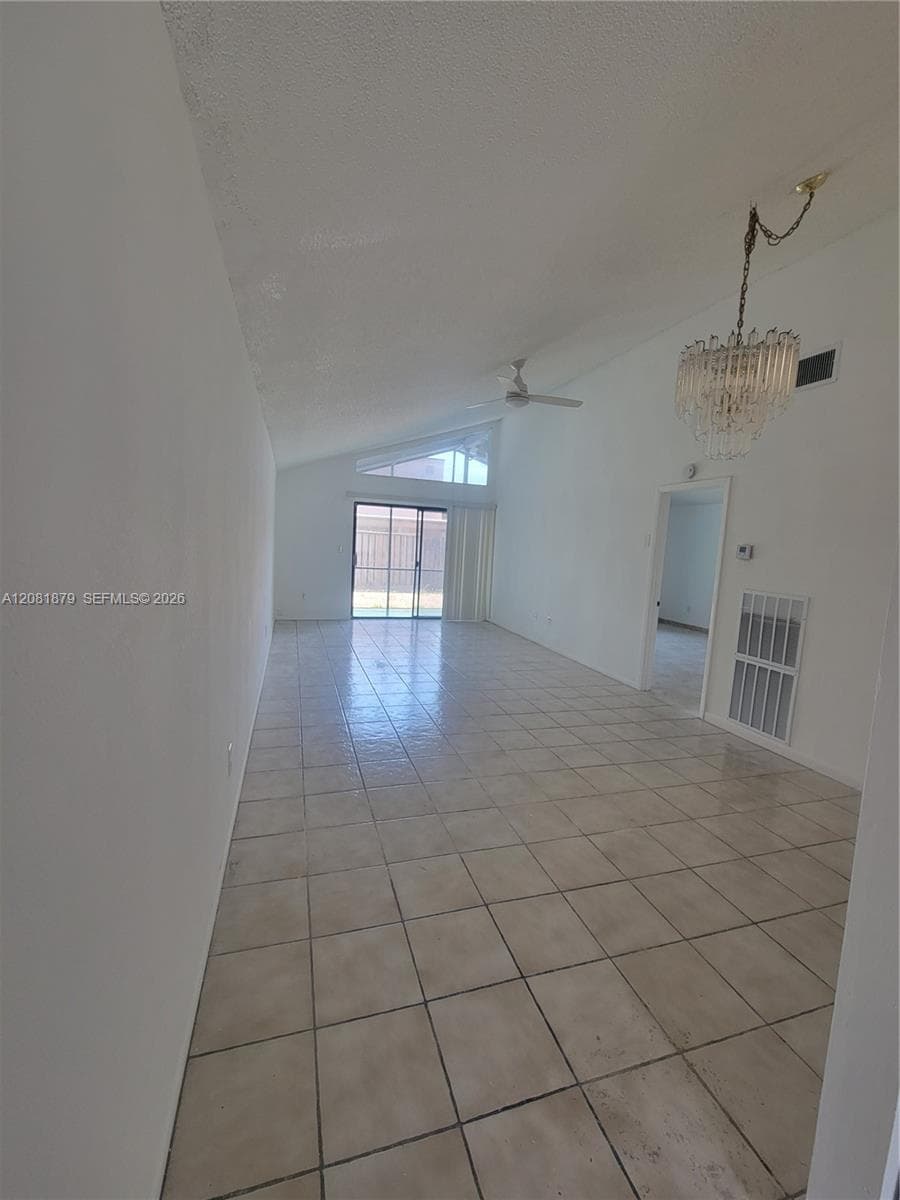 1724 NW 73rd Ave # 57, Plantation, FL 33313 photo 2