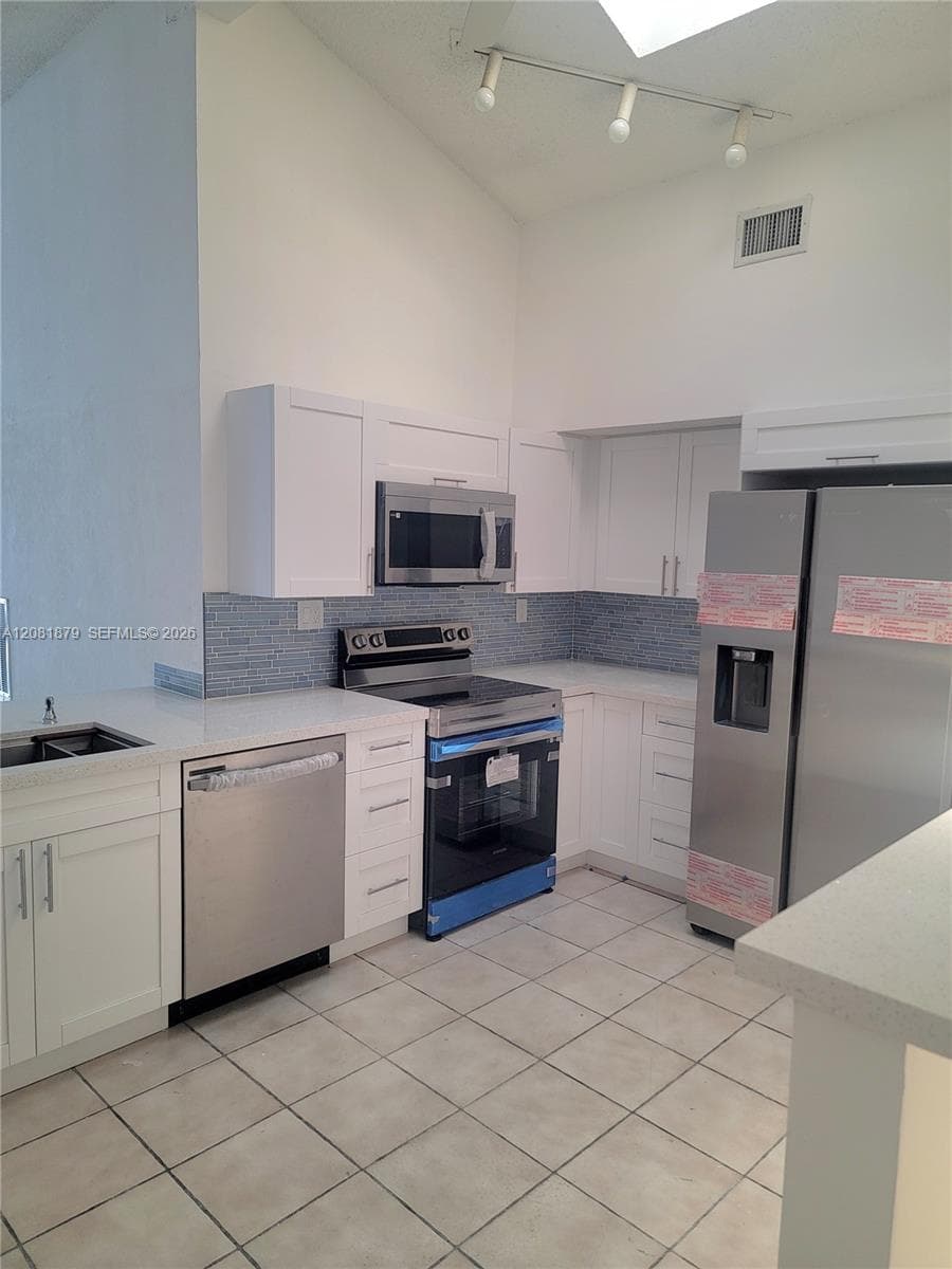 1724 NW 73rd Ave # 57, Plantation, FL 33313 photo 6