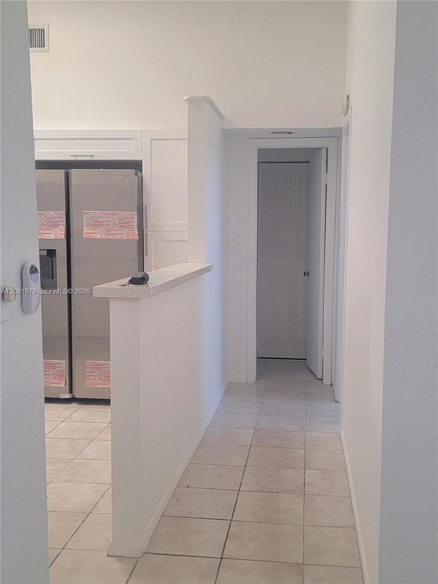 1724 NW 73rd Ave # 57, Plantation, FL 33313 photo 13