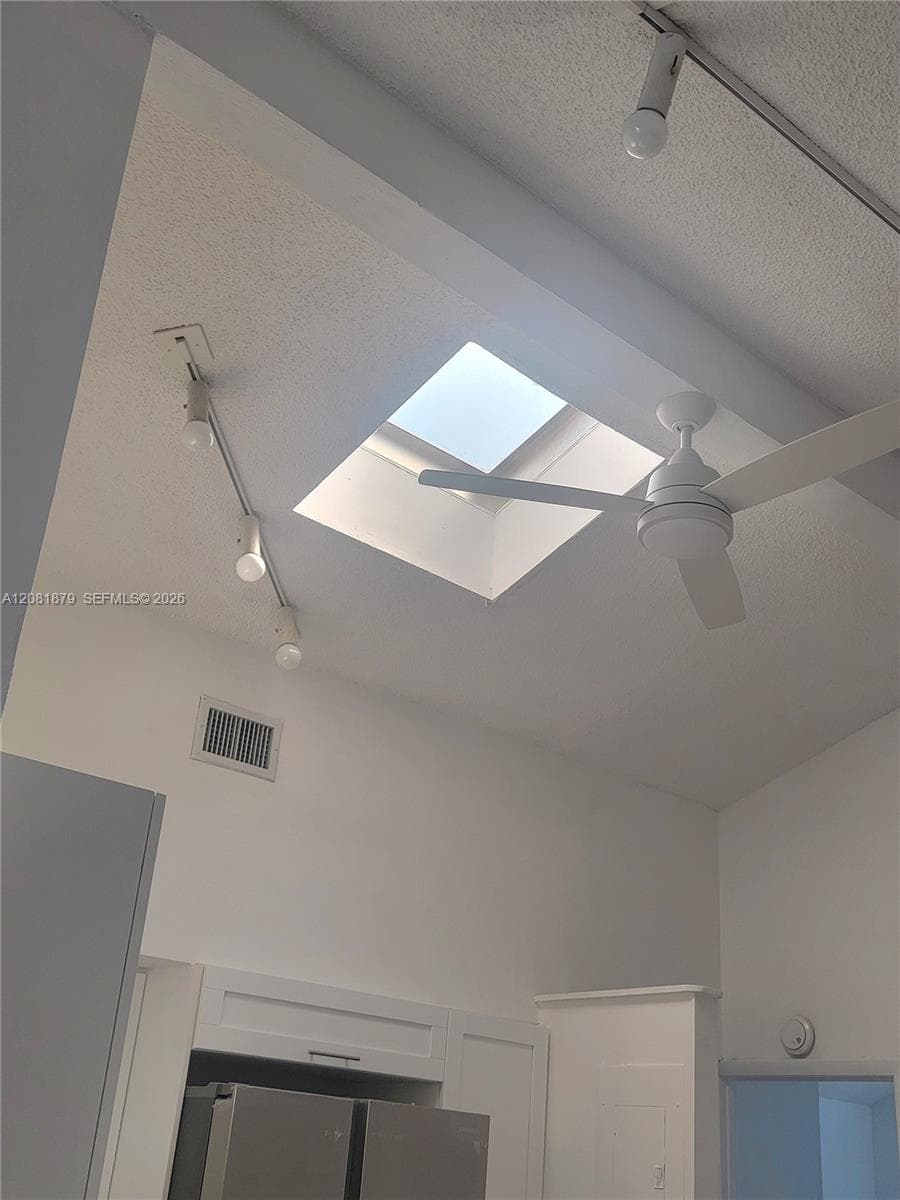 1724 NW 73rd Ave # 57, Plantation, FL 33313 photo 12