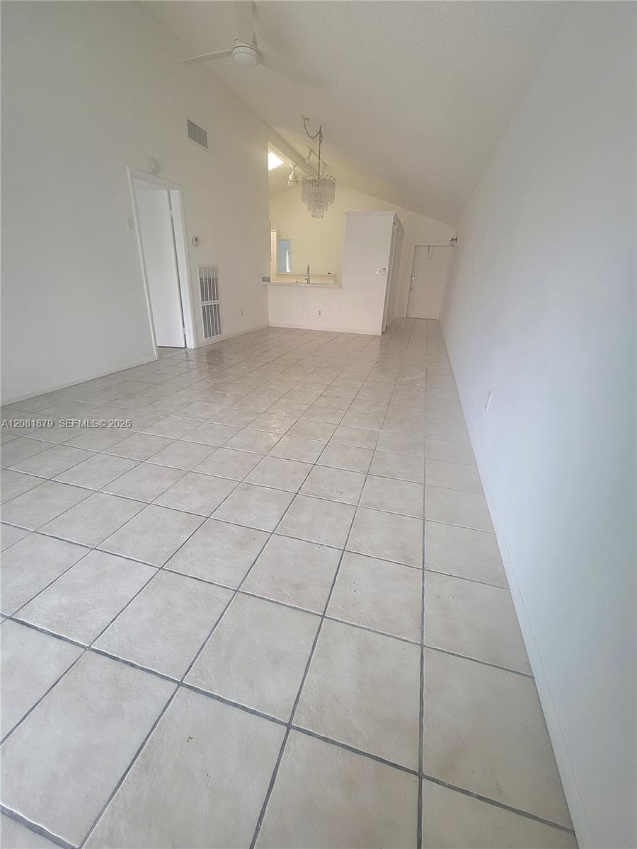 1724 NW 73rd Ave # 57, Plantation, FL 33313 photo 3