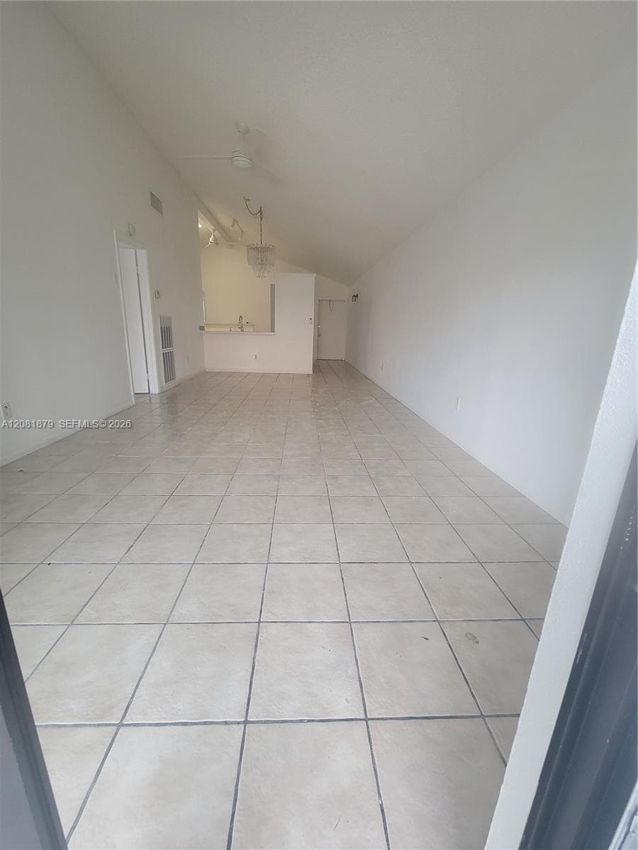 1724 NW 73rd Ave # 57, Plantation, FL 33313 photo 5
