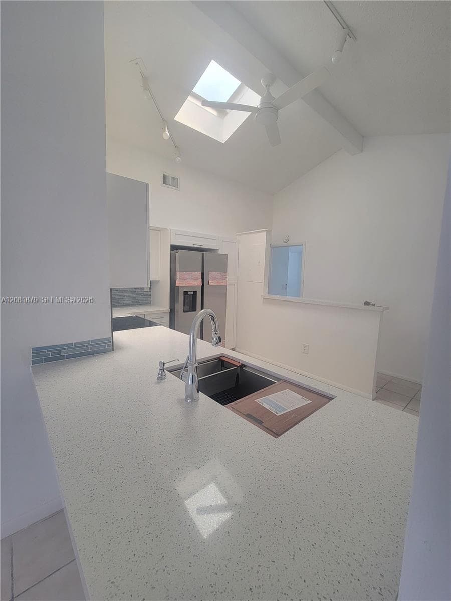 1724 NW 73rd Ave # 57, Plantation, FL 33313 photo 10