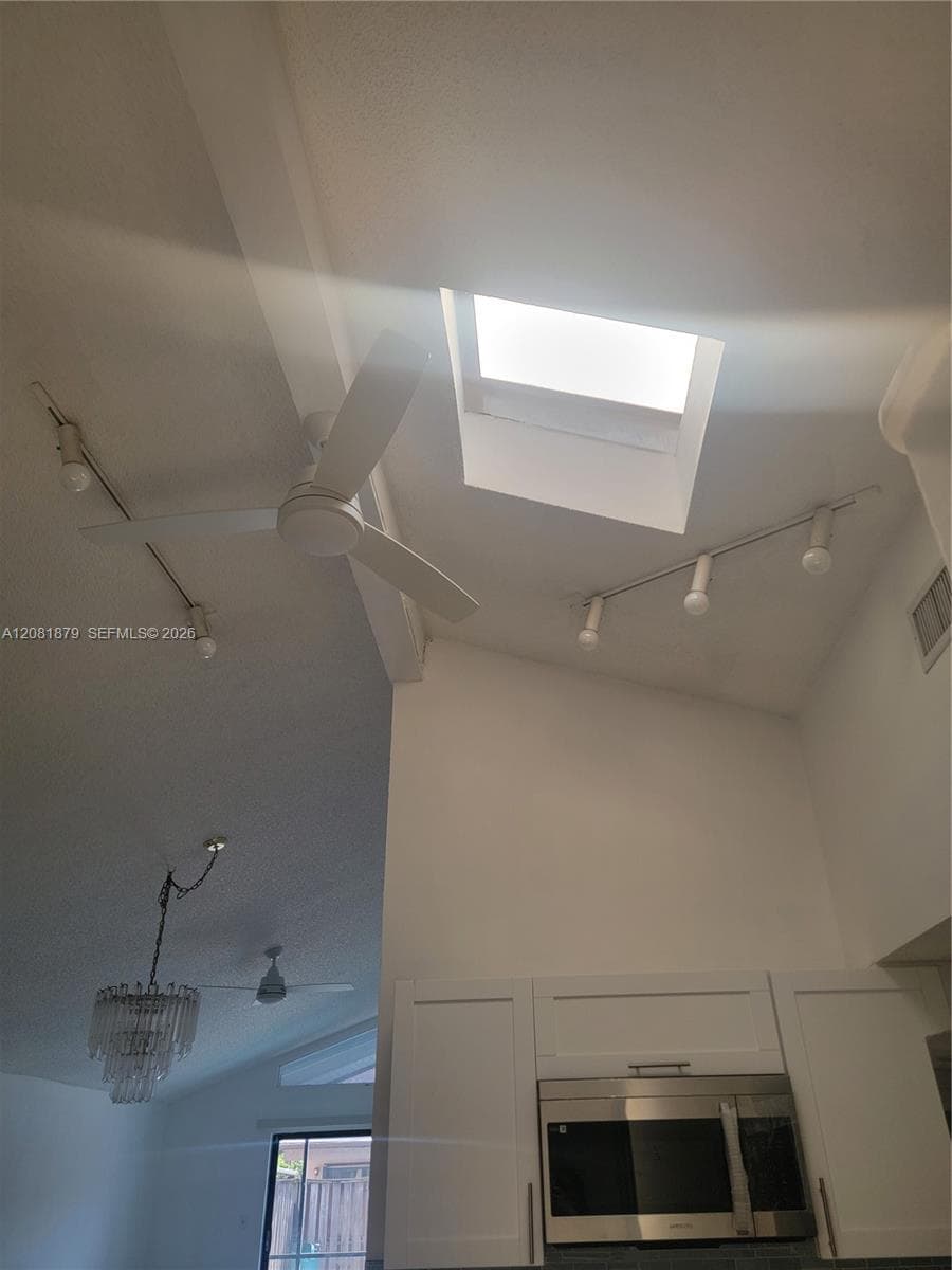 1724 NW 73rd Ave # 57, Plantation, FL 33313 photo 11