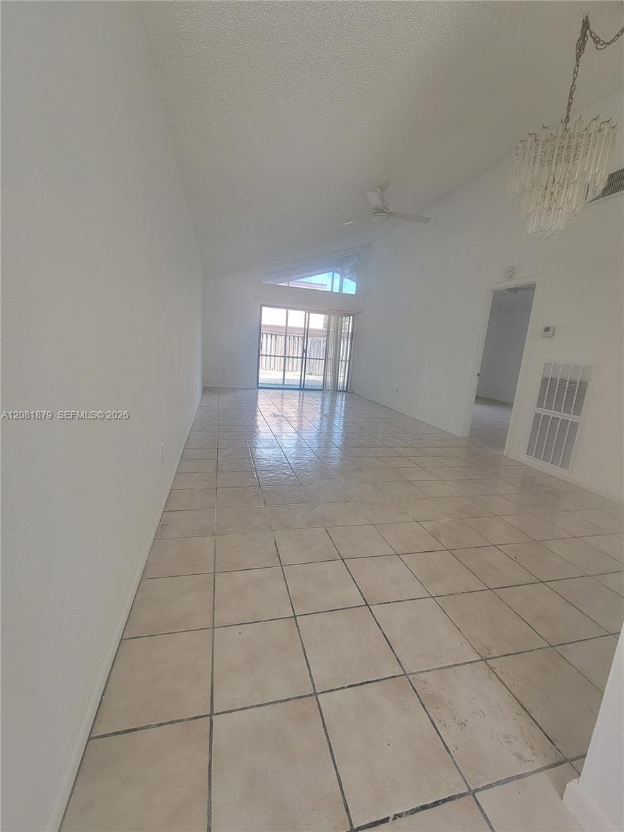 1724 NW 73rd Ave # 57, Plantation, FL 33313 photo 4