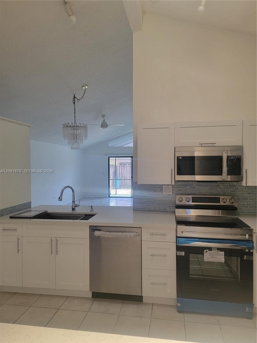 1724 NW 73rd Ave # 57, Plantation, FL 33313 photo 8