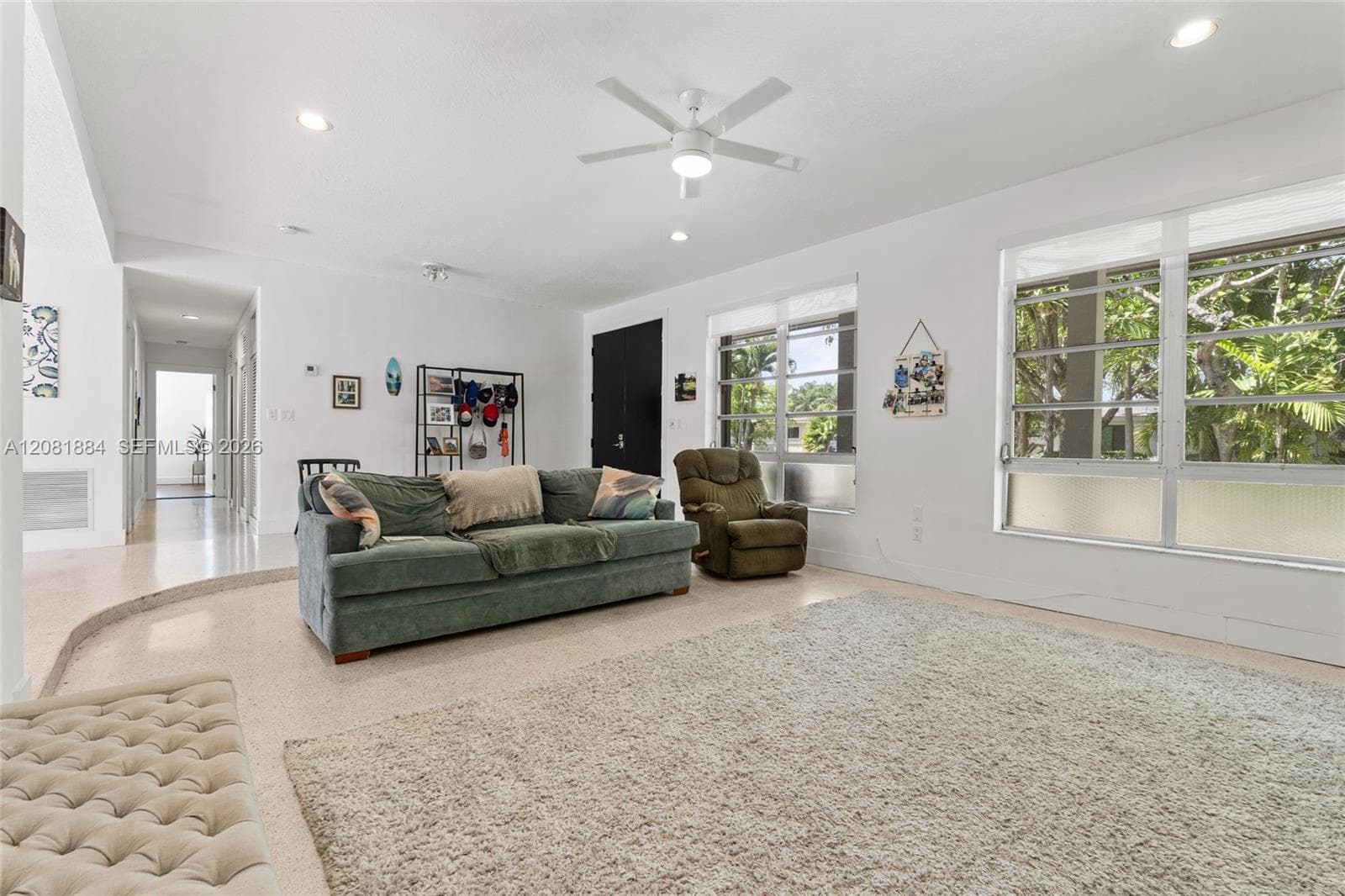 14645 SW 83rd Ave, Palmetto Bay, FL 33158 photo 6