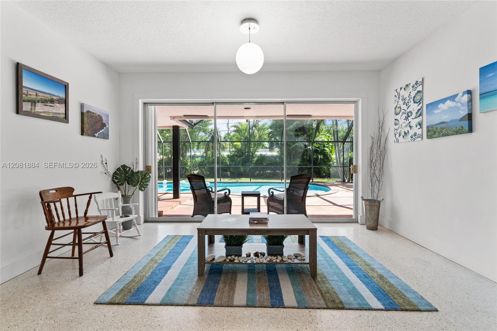14645 SW 83rd Ave, Palmetto Bay, FL 33158 photo 7