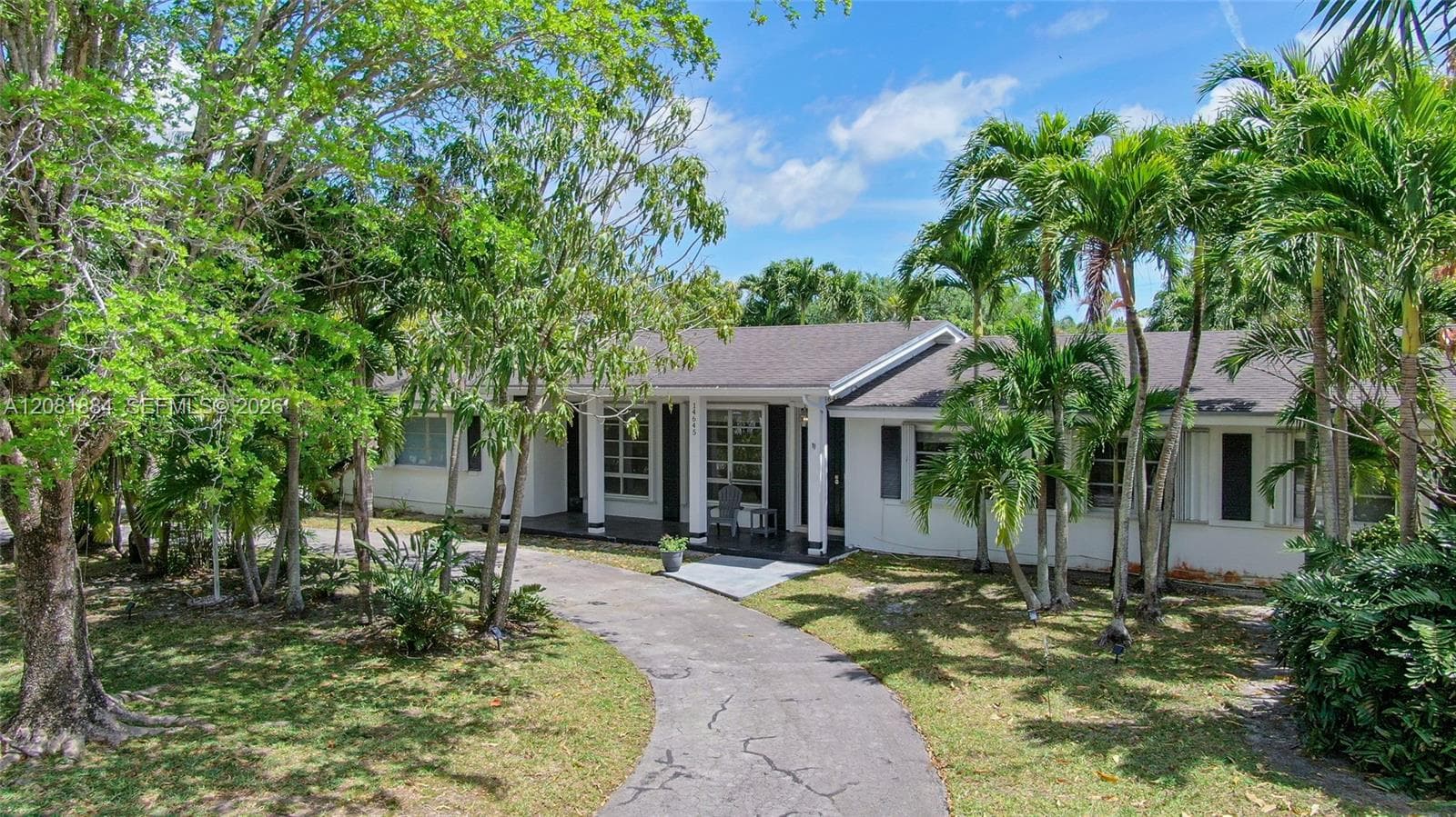 14645 SW 83rd Ave, Palmetto Bay, FL 33158 photo 3