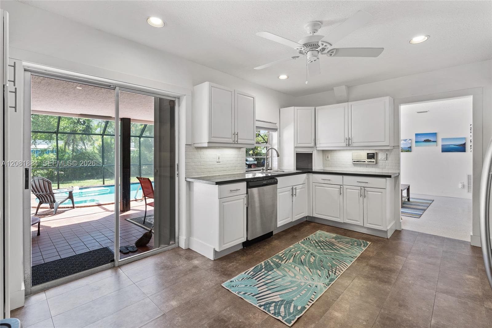 14645 SW 83rd Ave, Palmetto Bay, FL 33158 photo 9