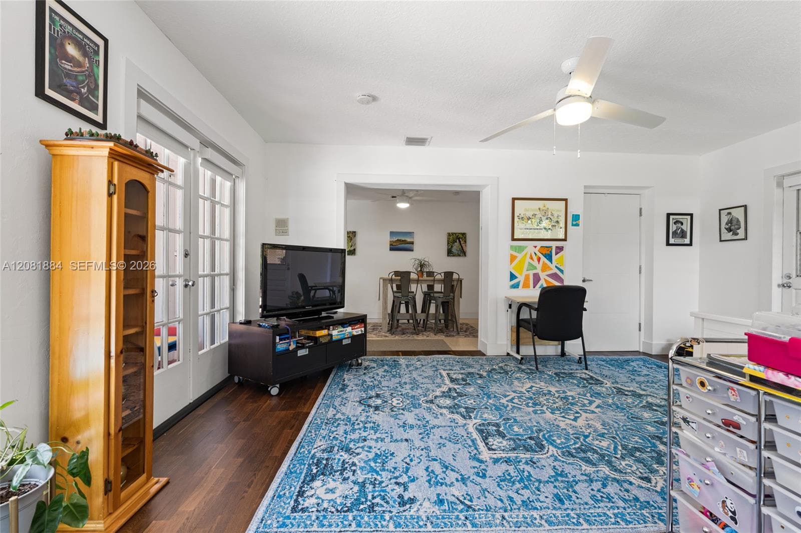 14645 SW 83rd Ave, Palmetto Bay, FL 33158 photo 11