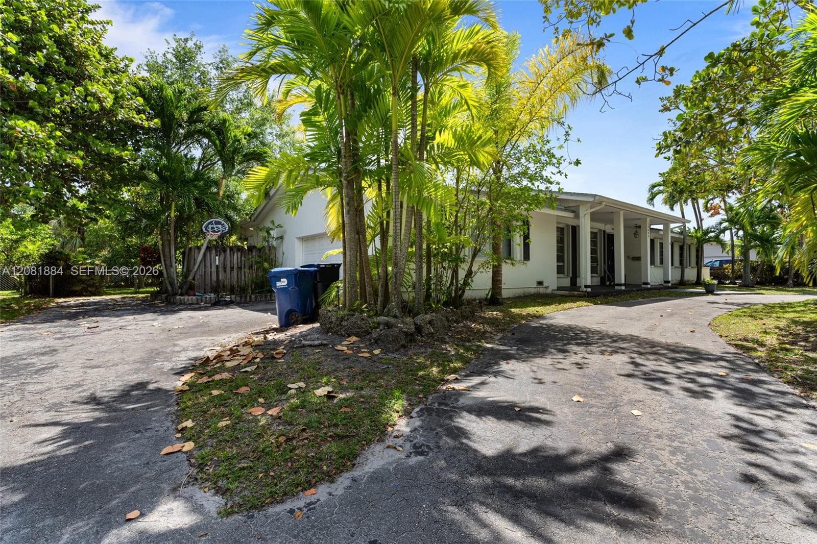 14645 SW 83rd Ave, Palmetto Bay, FL 33158 photo 4