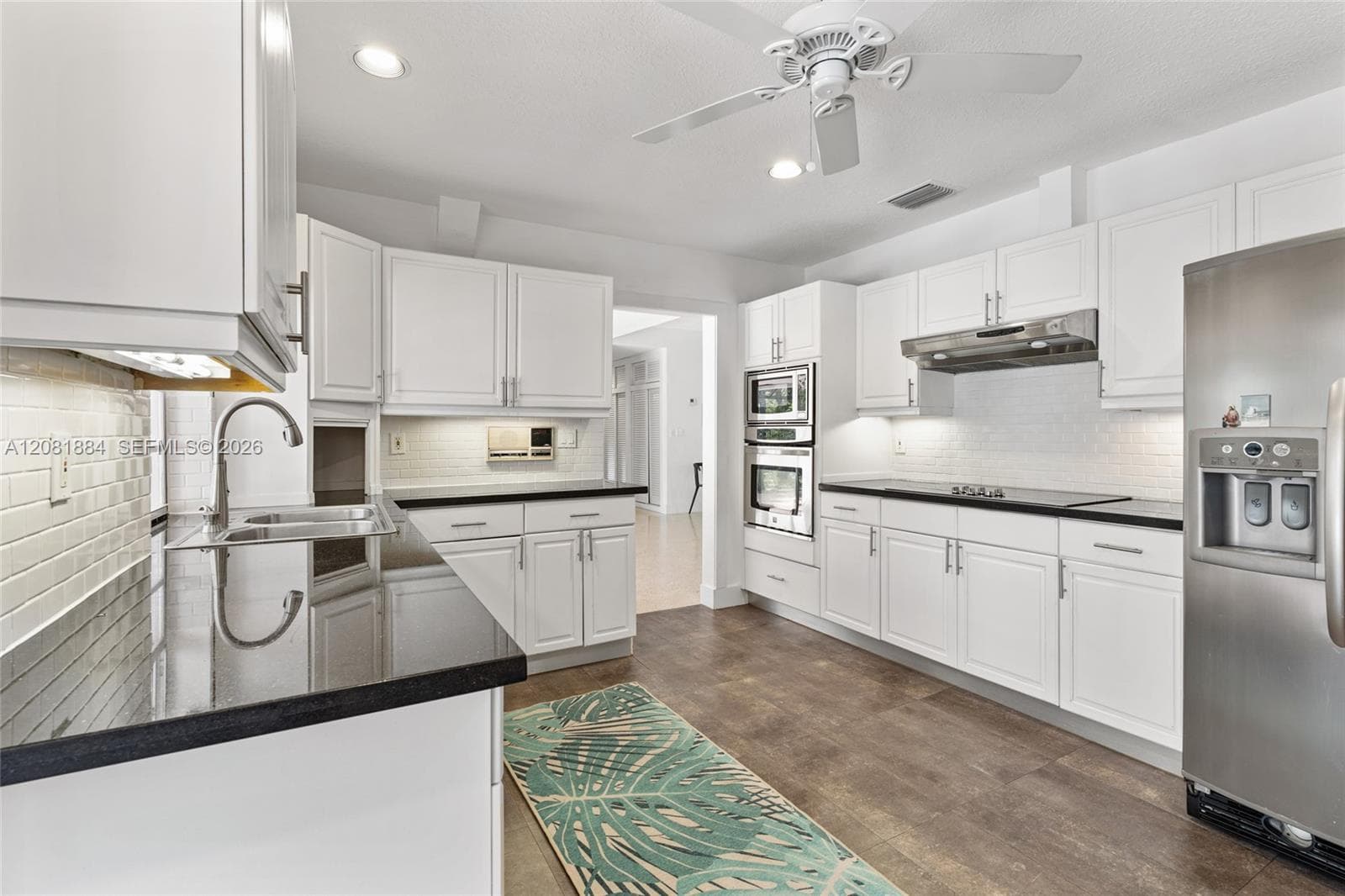 14645 SW 83rd Ave, Palmetto Bay, FL 33158 photo 8