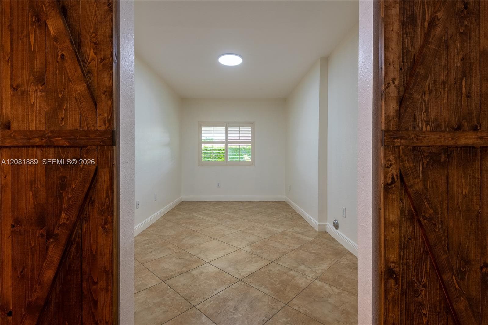 20425 SW 319th St, Homestead, FL 33030 photo 6