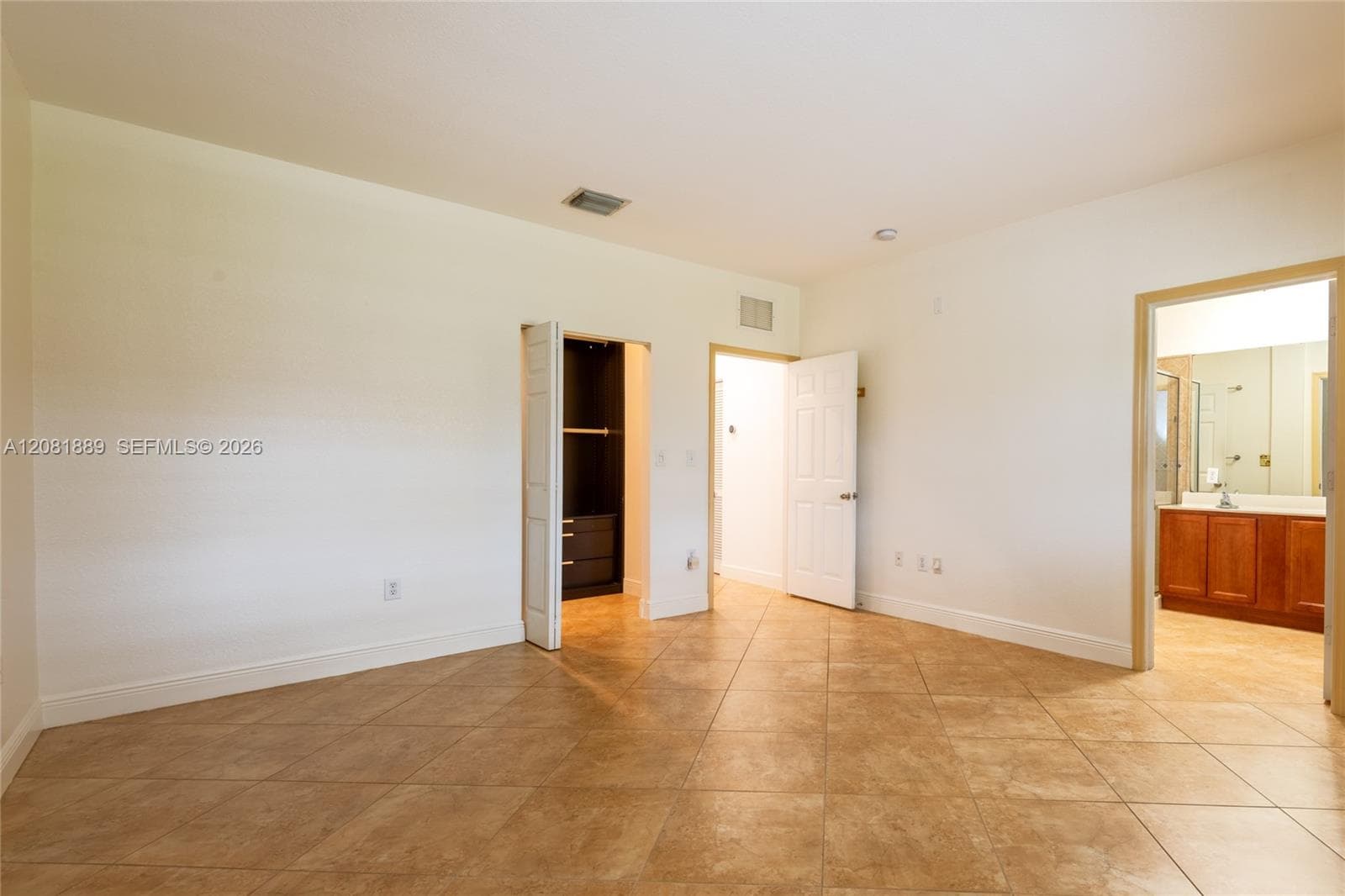 20425 SW 319th St, Homestead, FL 33030 photo 12