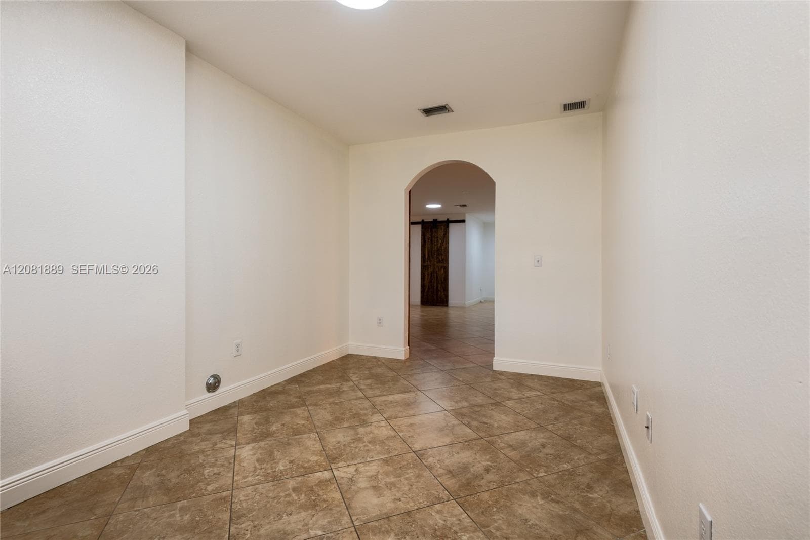 20425 SW 319th St, Homestead, FL 33030 photo 7