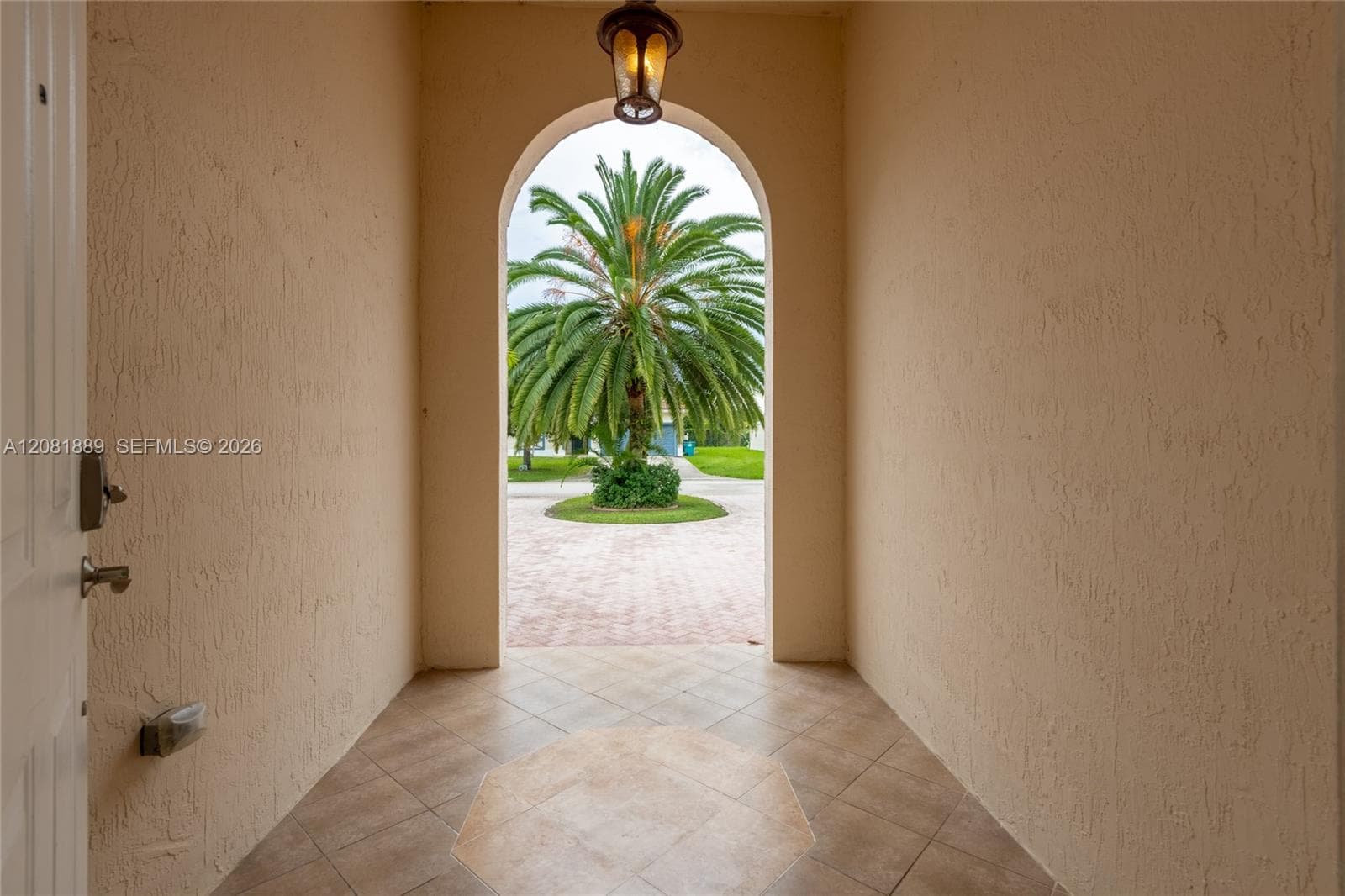 20425 SW 319th St, Homestead, FL 33030 photo 3