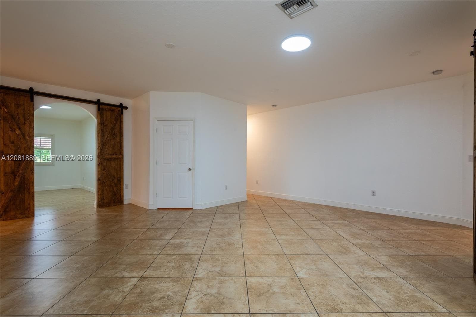 20425 SW 319th St, Homestead, FL 33030 photo 5