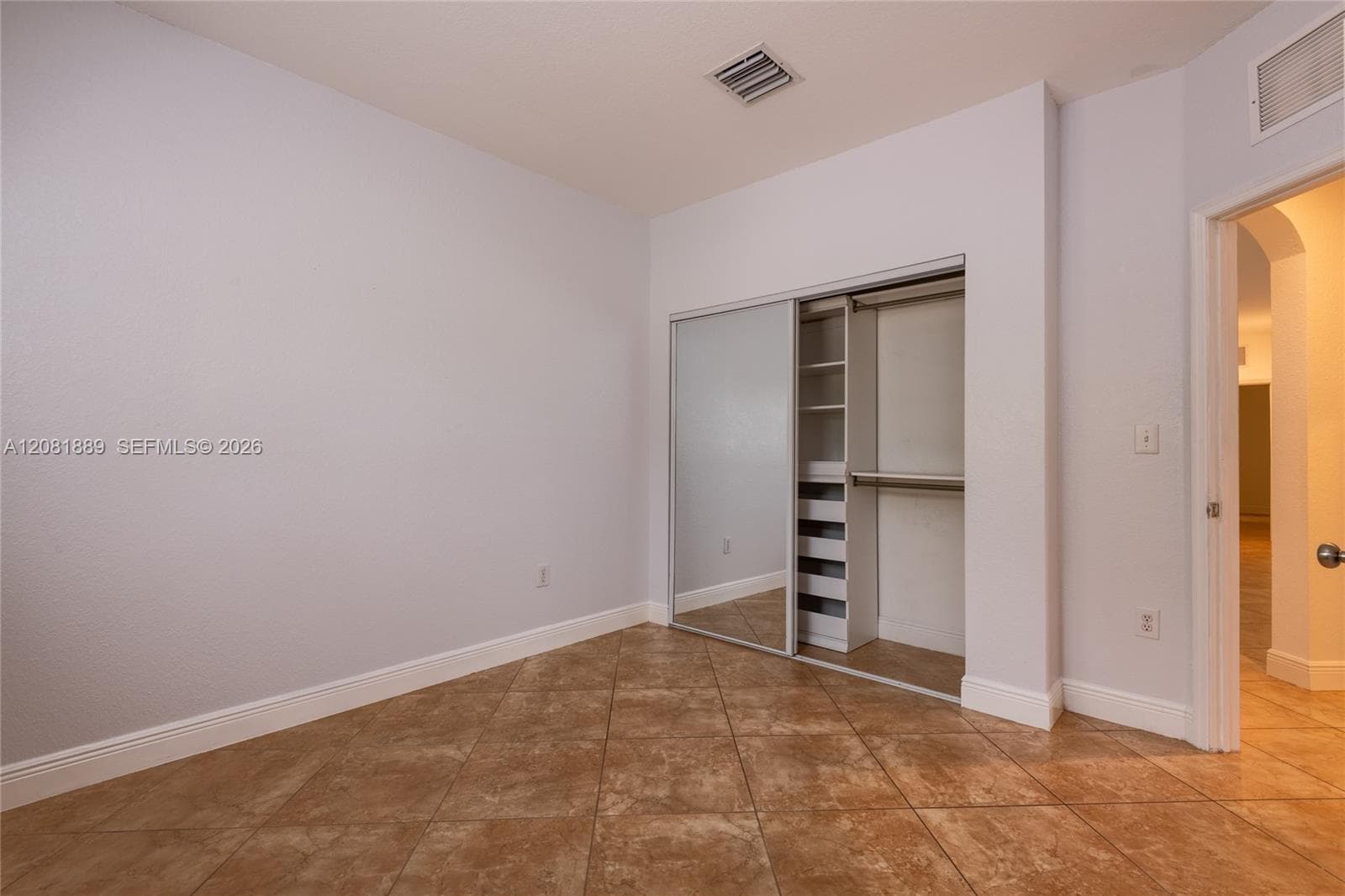 20425 SW 319th St, Homestead, FL 33030 photo 9