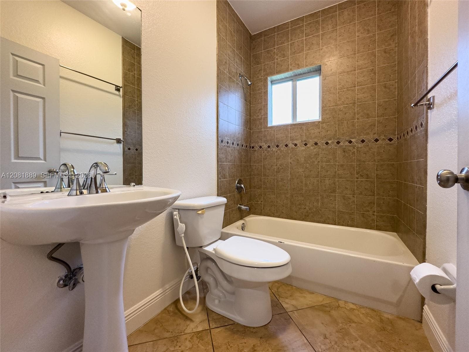 20425 SW 319th St, Homestead, FL 33030 photo 10