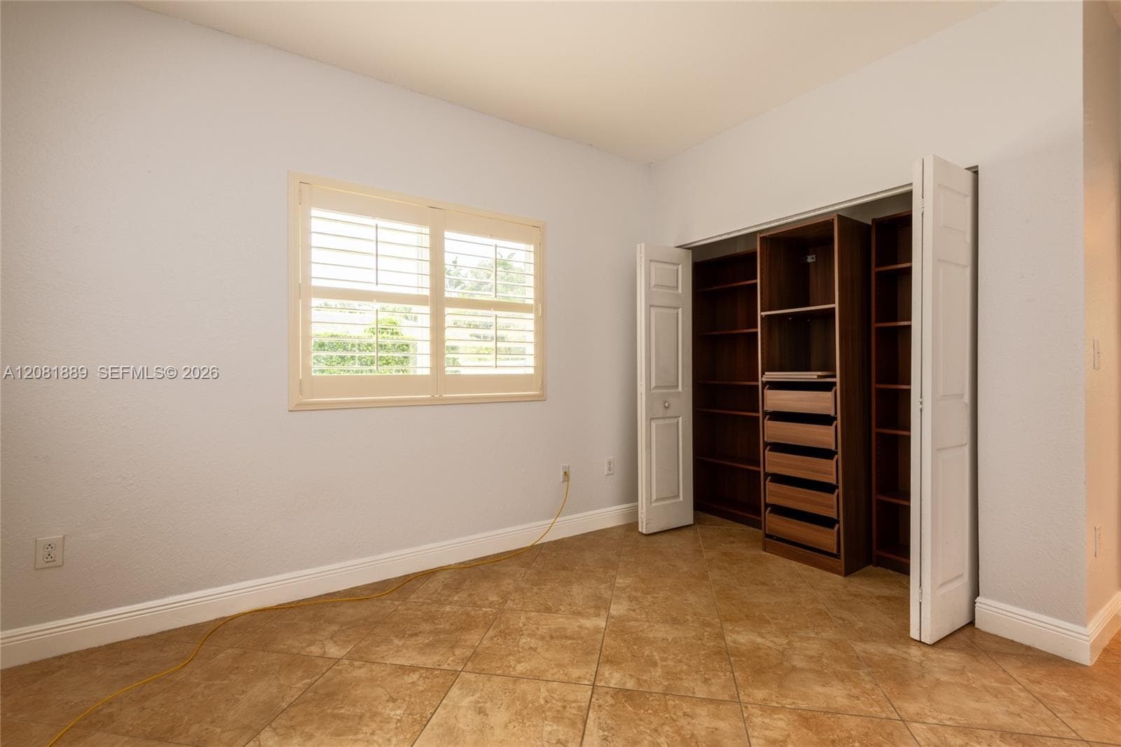20425 SW 319th St, Homestead, FL 33030 photo 11