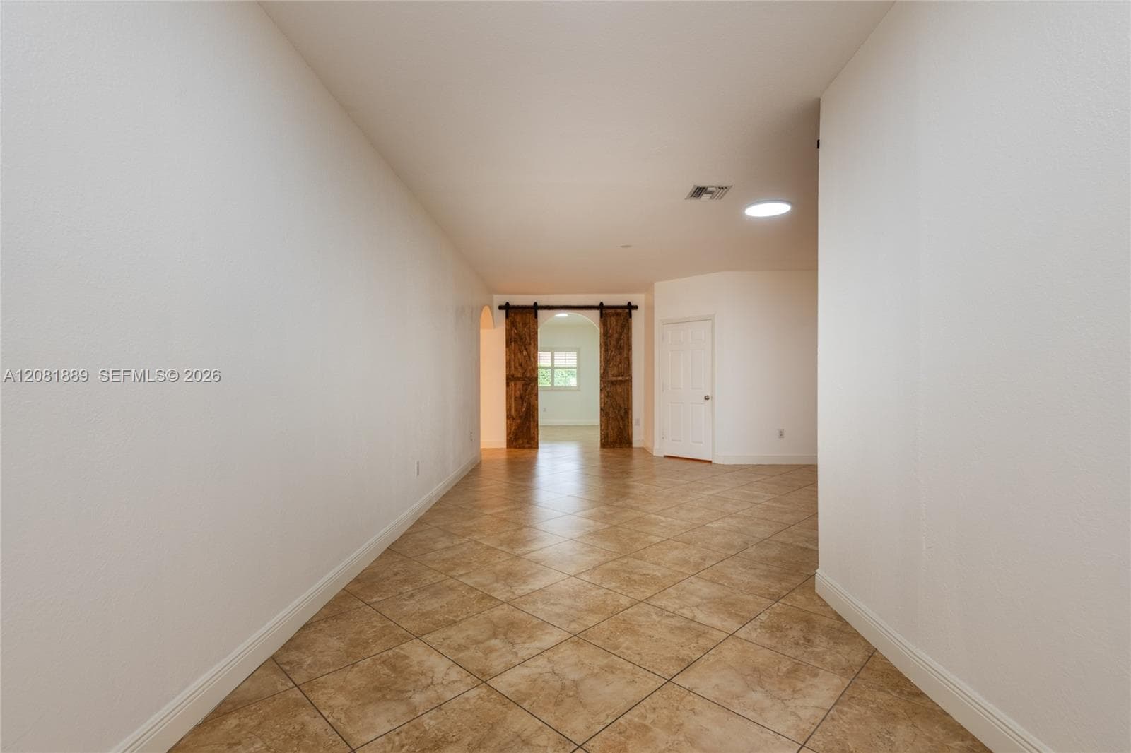 20425 SW 319th St, Homestead, FL 33030 photo 4