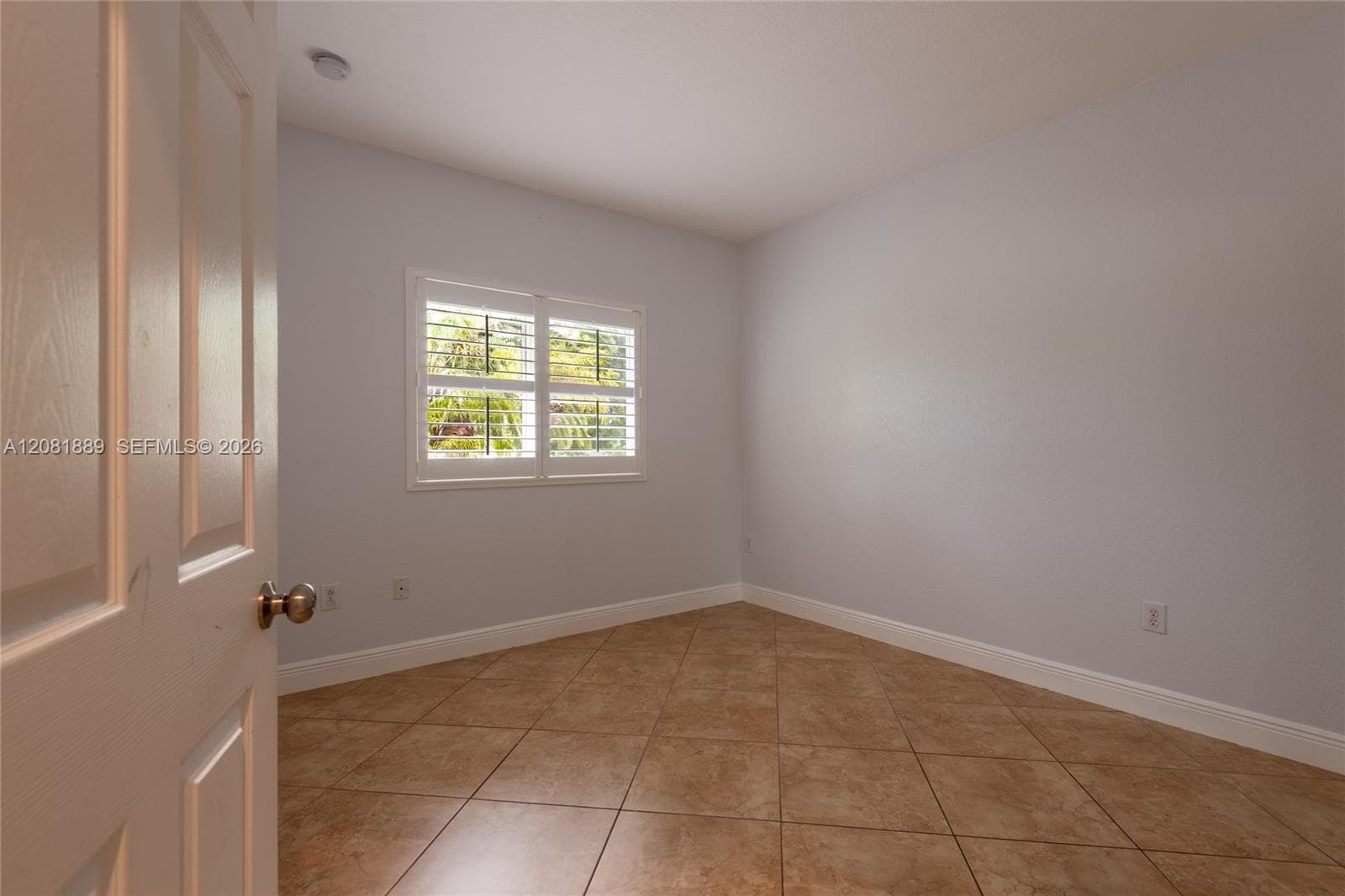 20425 SW 319th St, Homestead, FL 33030 photo 8