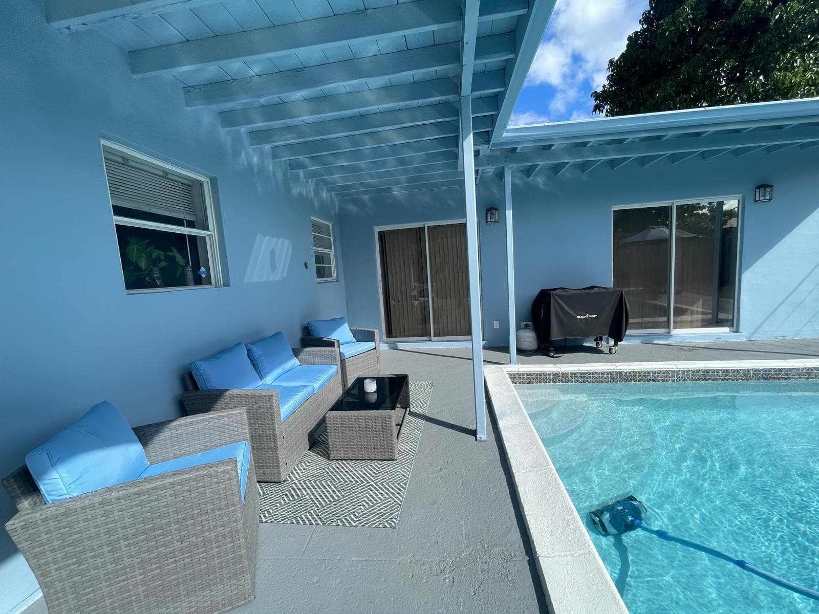 6456 Custer Street, Hollywood, FL 33024 photo 2