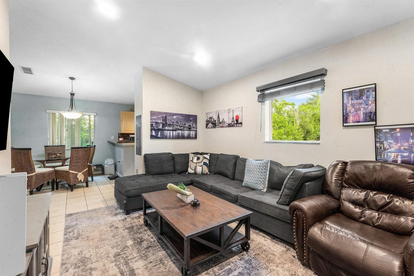 3504 Briar Bay Boulevard # 206, West Palm Beach, FL 33411