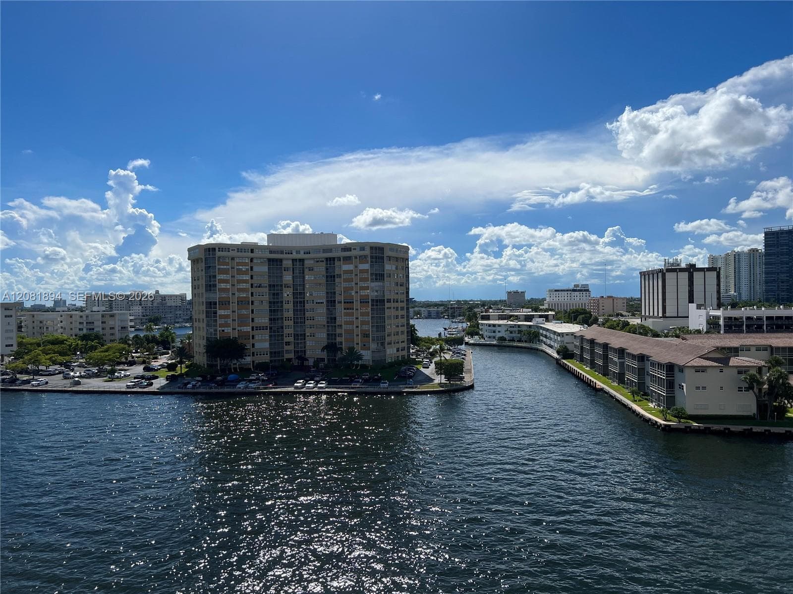 1833 S Ocean Dr # 812, Hallandale Beach, FL 33009 photo 2