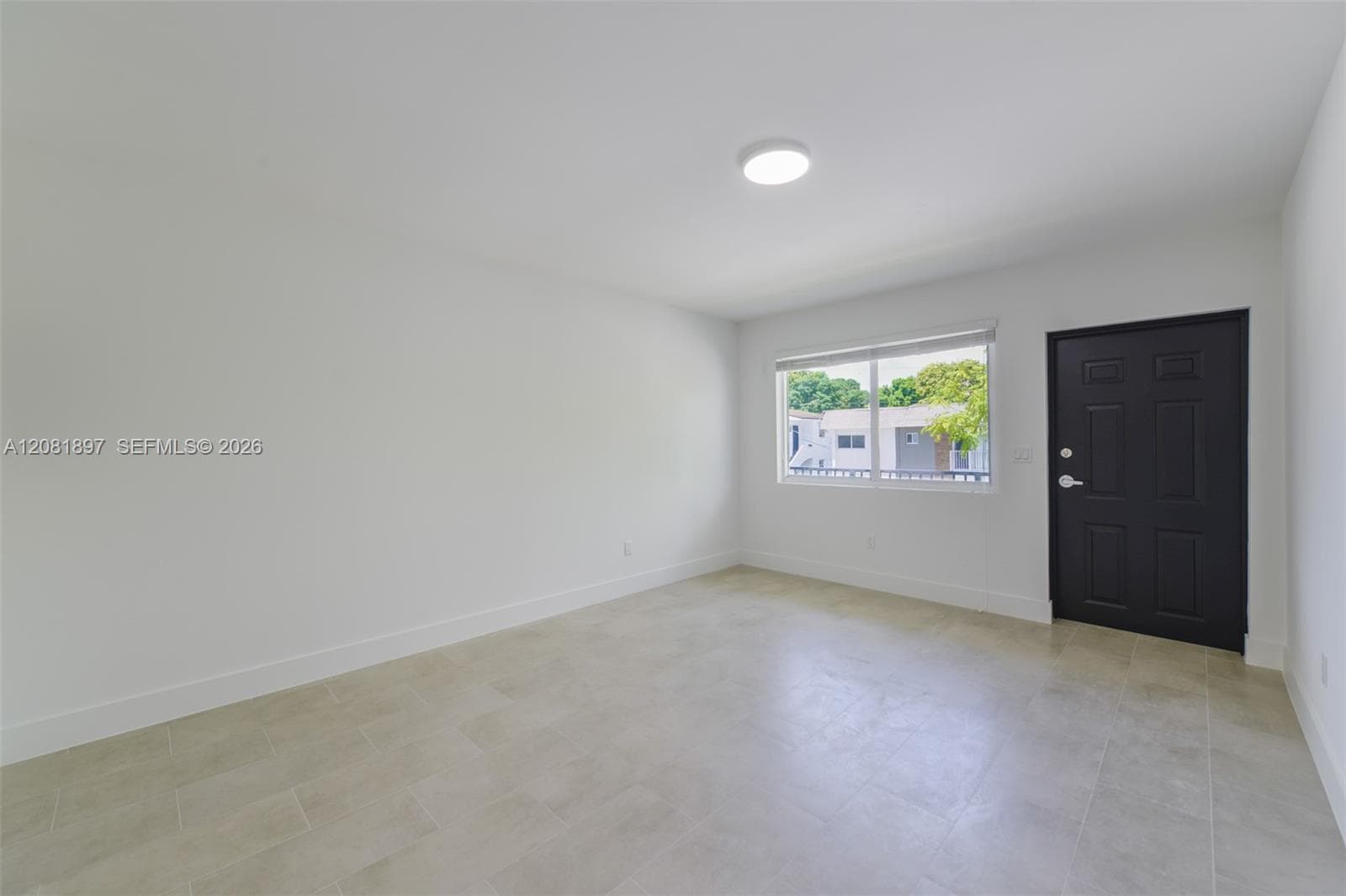 505 SW 7th Ct # 6, Miami, FL 33130 photo 2