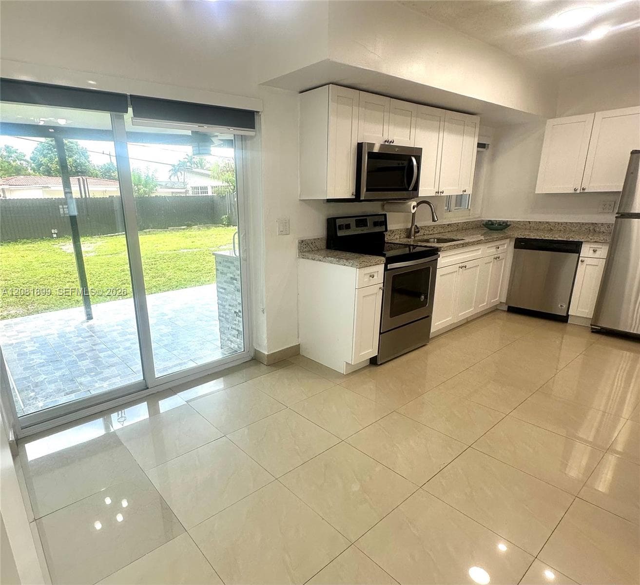 6605 W 6th Ave # 0, Hialeah, FL 33012 photo 6