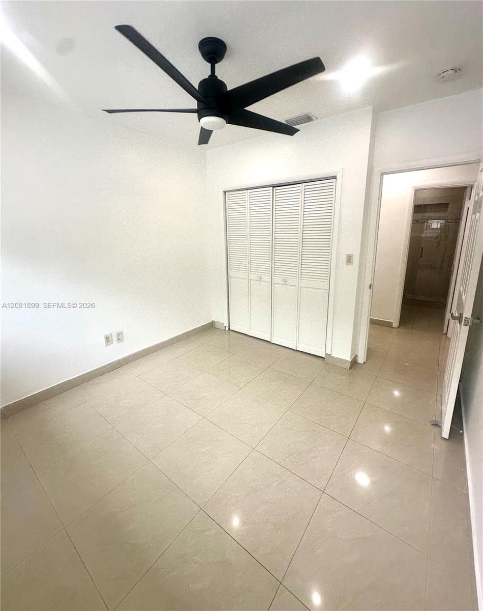 6605 W 6th Ave # 0, Hialeah, FL 33012 photo 13