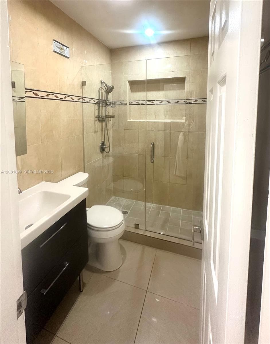 6605 W 6th Ave # 0, Hialeah, FL 33012 photo 7