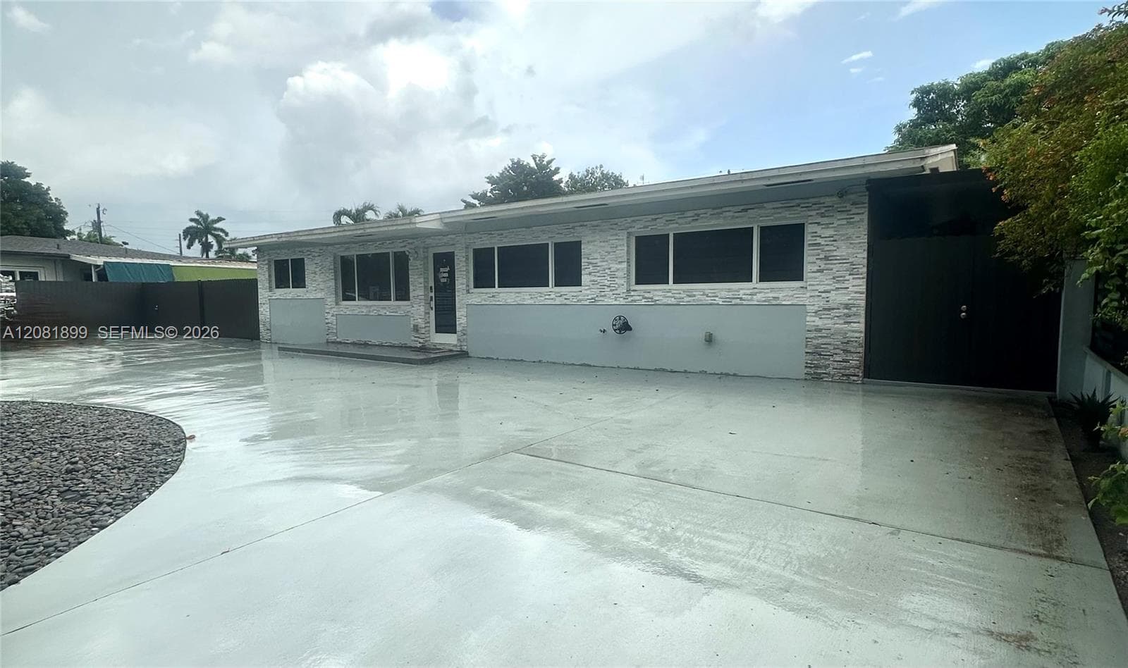 6605 W 6th Ave # 0, Hialeah, FL 33012 photo 3