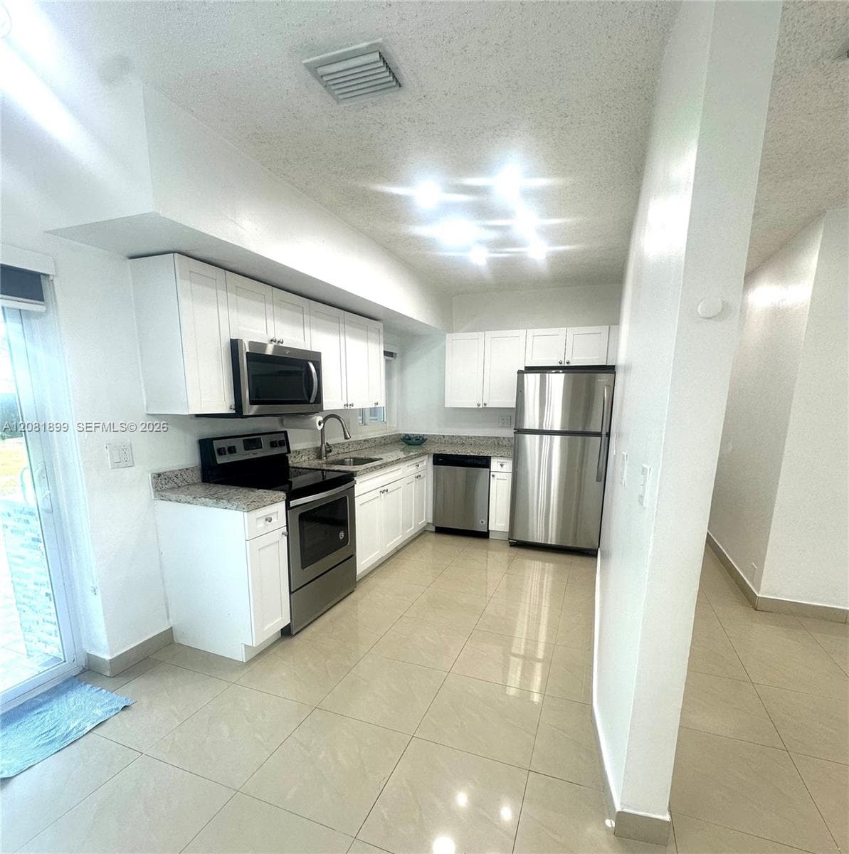 6605 W 6th Ave # 0, Hialeah, FL 33012 photo 5