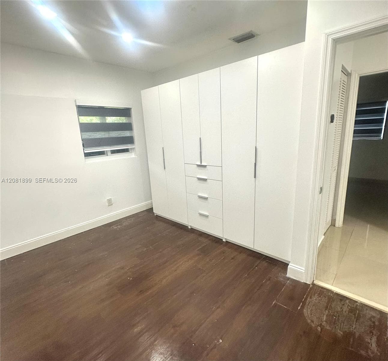 6605 W 6th Ave # 0, Hialeah, FL 33012 photo 9