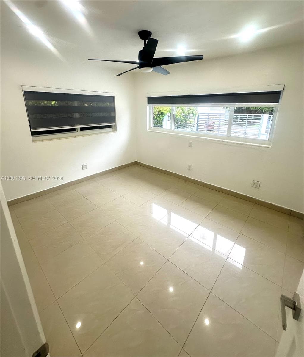 6605 W 6th Ave # 0, Hialeah, FL 33012 photo 10