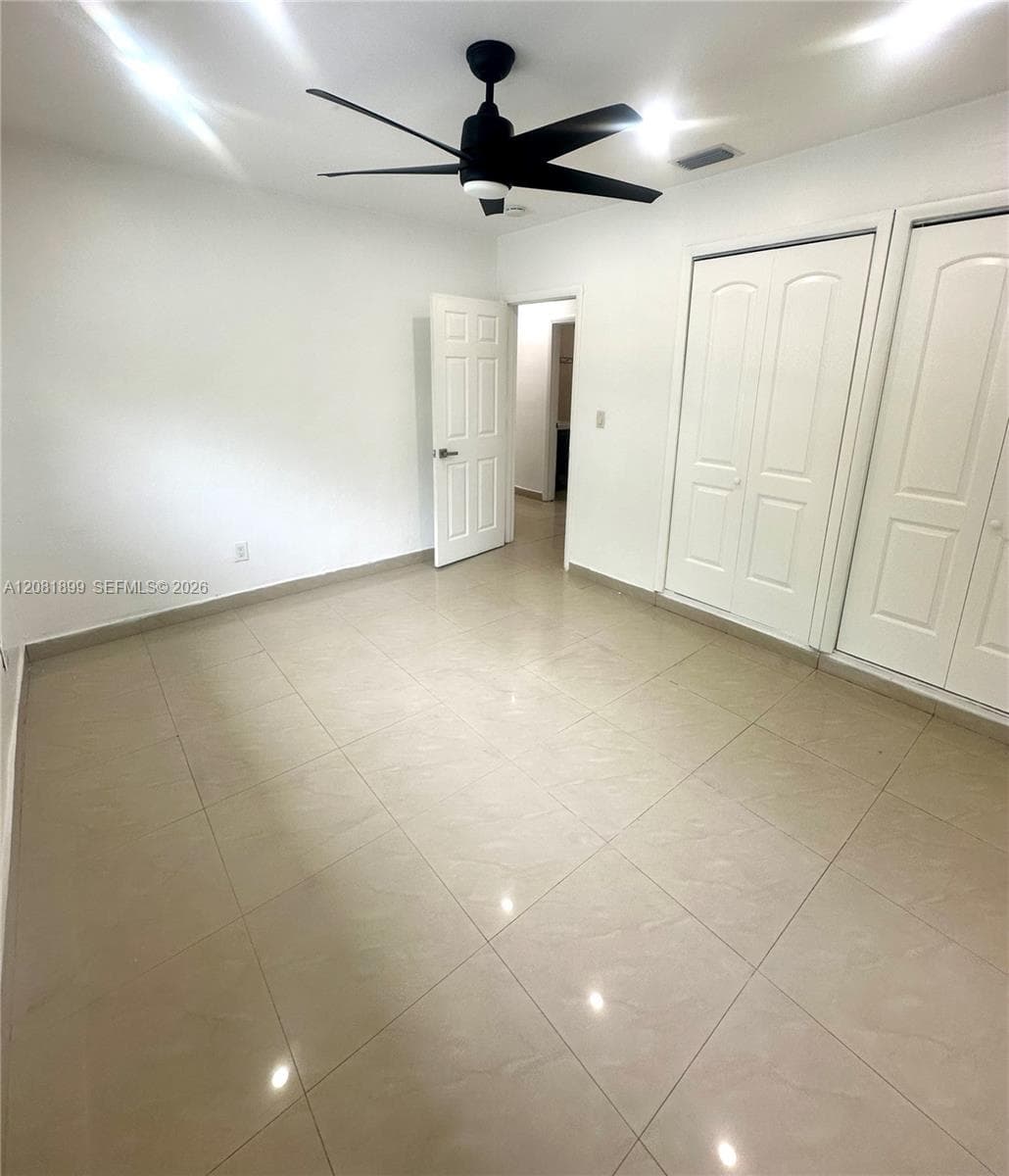 6605 W 6th Ave # 0, Hialeah, FL 33012 photo 11