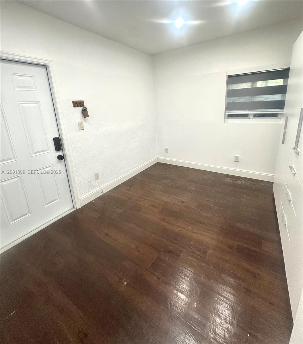 6605 W 6th Ave # 0, Hialeah, FL 33012 photo 8